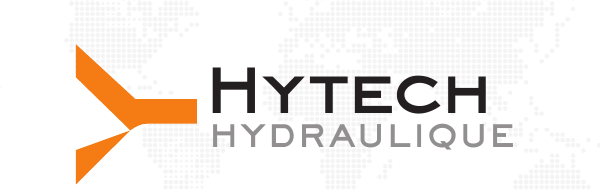 Hytech Hydraulique